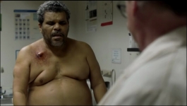 Shameless US - Season 10 Episode 03